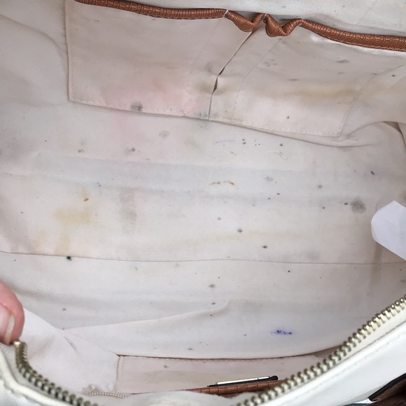 ALDO PURSE - Picture 12 of 16